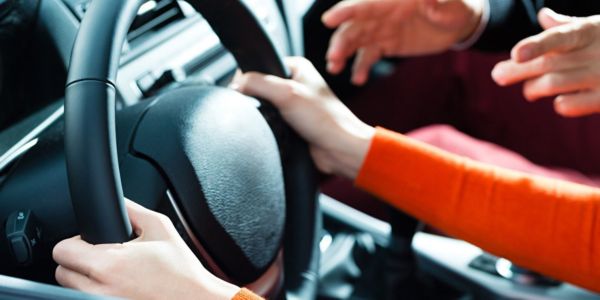 Διπλώματα οδήγησης: Επανέρχεται για 6 μήνες το προηγούμενο καθεστώς - Ειδήσεις Pancreta