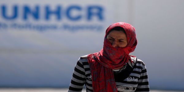 Ξεκινά η φιλοξενία προσφύγων στην Κρήτη - Αναζητούνται σπίτια - Ειδήσεις Pancreta