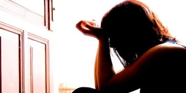 Ηράκλειο: Περιστατικό βιασμού καταγγέλλει η ΑΝΤΑΡΣΥΑ - Ειδήσεις Pancreta