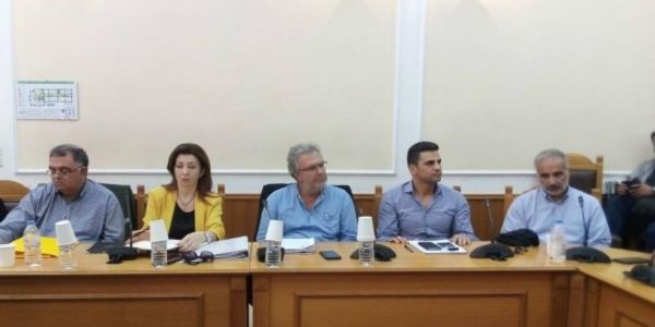 Προσφεύγει στο ΣτΕ ο Δήμος Σητείας για τις ανεμογεννήτριες - Ειδήσεις Pancreta