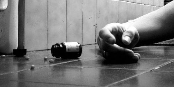 Ανήλικη έκανε απόπειρα αυτοκτονίας…λόγω ερωτικής απογοήτευσης - Ειδήσεις Pancreta