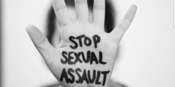 Χανιά: 11χρονο κορίτσι θύμα σεξουαλικής παρενόχλησης απο 28χρονο - Ειδήσεις Pancreta