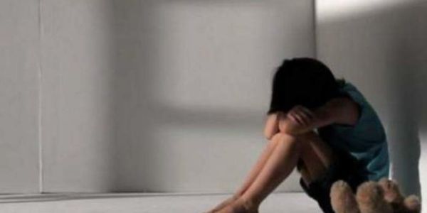 Ηράκλειο: Ανήλικη καταγγέλλει πως είναι θύμα εκδικητικής πορνογραφίας - Ειδήσεις Pancreta