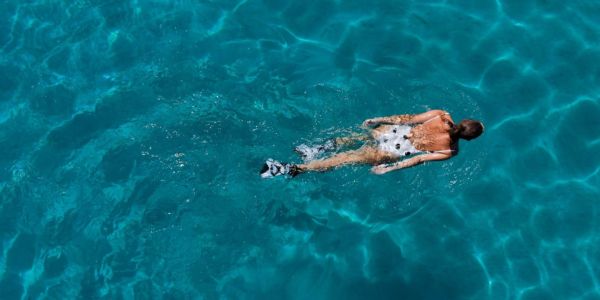 Απαγορεύεται να κολυμπήσετε σε αυτές τις παραλίες του Ρεθύμνου - Ειδήσεις Pancreta