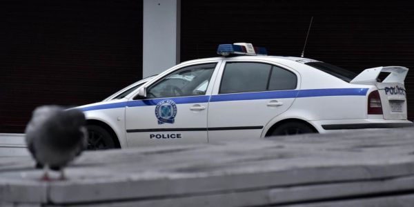 Αστυνομικοί Ηρακλείου μετά τα θετικά κρούσματα καταγγέλλουν: «Εγκληματική η καθυστέρηση των υπευθύνων» - Ειδήσεις Pancreta