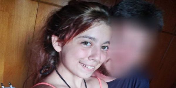 Χανιά: Ώρες αγωνίας - Αναζητούν την 18χρονη Μαριάννα - Το περίεργο σημείωμα που άφησε στους γονείς της - Ειδήσεις Pancreta