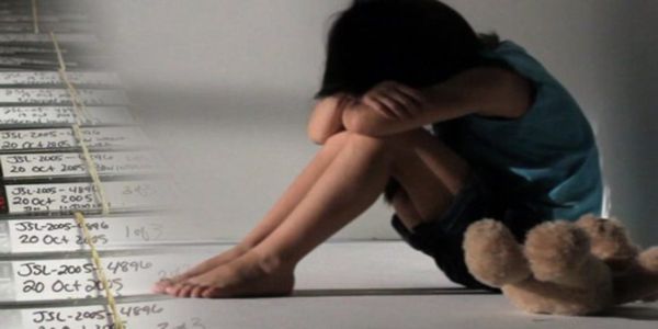 Σοκ και δέος από τα περιστατικά παιδικής κακοποίησης και στην Κρήτη - Ειδήσεις Pancreta