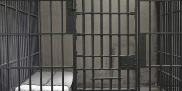 Πειθαρχική έρευνα για την καταγγελία 17χρονου για σεξουαλική και σωματική κακοποίηση σε φυλακή - Ειδήσεις Pancreta