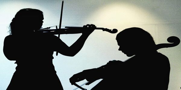 Καθηγητές μουσικής και τεχνών προσλαμβάνουν οι δήμοι – Δείτε ποιες θέσεις αντιστοιχούν στο Ηράκλειο - Ειδήσεις Pancreta