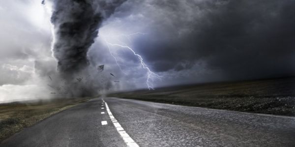 Ημερίδα με θέμα «Αντιμετώπιση φυσικών καταστροφών» οργανώνει ο Δήμος Ηρακλείου - Ειδήσεις Pancreta