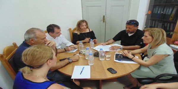 Κρήτη: Δωρεάν μετακίνηση με αστικά – υπεραστικά ΚΤΕΛ - Ειδήσεις Pancreta