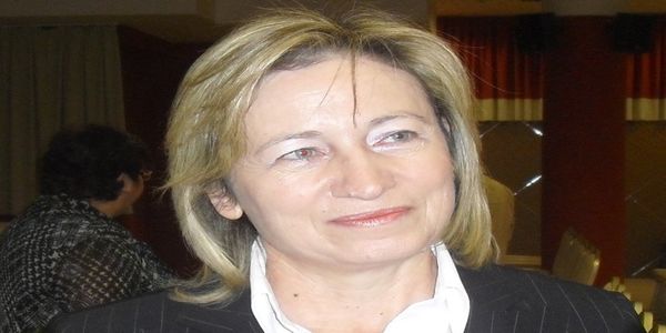 Πέθανε ο πατέρας της πρώην βουλευτού κ. Βαγγελιώ Σχοιναράκη - Ειδήσεις Pancreta