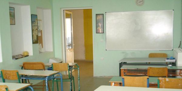 Κοινωνικά προγράμματα εκπαίδευσης στο Ηράκλειο - Ειδήσεις Pancreta