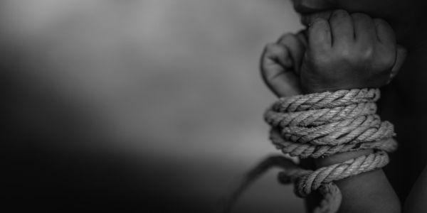 Χανιά: “Συμβαίνει και εδώ” για την εμπορία ανθρώπων - Ειδήσεις Pancreta