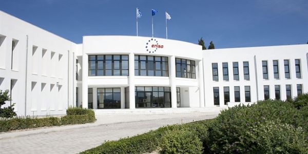 Εγκρίθηκε το σχέδιο νόμου για τη μεταφορά του ENISA στην Αθήνα - Ειδήσεις Pancreta