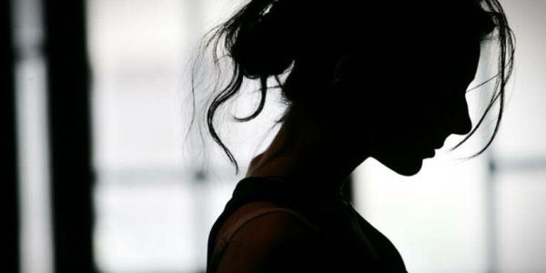 Επίθεση με καυστικό υγρό σε γυναίκα στην Κίσσαμο - Συνελήφθη ο δράστης - Ειδήσεις Pancreta
