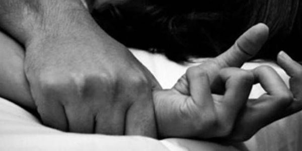 25χρονος επιχείρησε να βιάσει γυναίκα μέρα μεσημέρι σε τουαλέτα καφετέριας στο Ηράκλειο - Ειδήσεις Pancreta