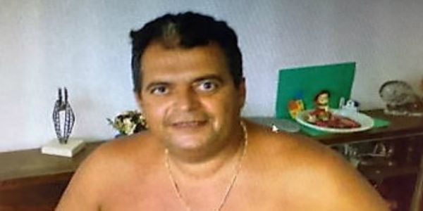 Εξαφανίστηκε 59χρονος - Ειδήσεις Pancreta