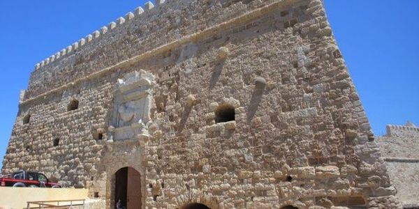Έχει πανσέληνο απόψε… με πλούσιες εκδηλώσεις στους αρχαιολογικούς χώρους της Κρήτης - Ειδήσεις Pancreta