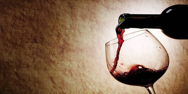 Καταρρίπτεται ο μύθος για το κόκκινο κρασί – Οι επιπτώσεις του αλκοόλ στην υγεία - Ειδήσεις Pancreta