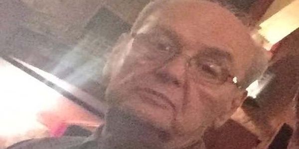 Χάθηκε 70χρονος Ηρακλειώτης - Ειδήσεις Pancreta