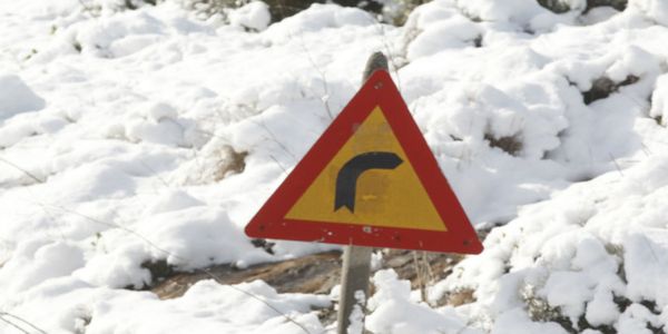 Βροχές και χιόνια στην Κρήτη, οδηγίες προστασίας προς τους πολίτες - Ειδήσεις Pancreta