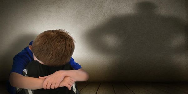 Σοκάρουν τα στοιχεία για την παιδική κακοποίηση - Ειδήσεις Pancreta