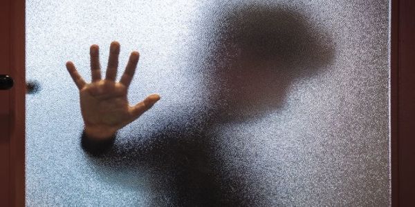 Βιασμός 15χρονου: Ποινική δίωξη και στον 46χρονο γιατρό - Το στοιχείο που τον «πρόδωσε» - Ειδήσεις Pancreta