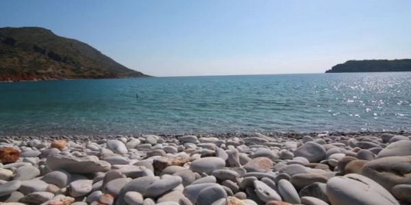Νέο ντοκιμαντέρ για τις περιοχές Natura της Κρήτης - Ειδήσεις Pancreta