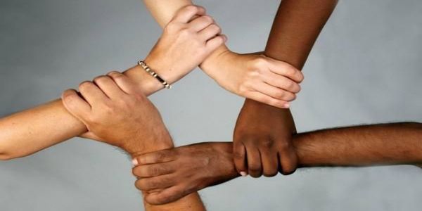 Παγκρήτιο κάλεσμα κατά του ρατσισμού - Ειδήσεις Pancreta