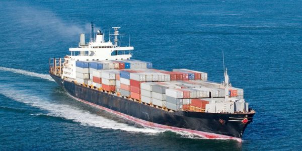 Στο λιμάνι του Ηρακλείου το ύποπτο πλοίο - Συνεχίζονται οι έλεγχοι - Ειδήσεις Pancreta
