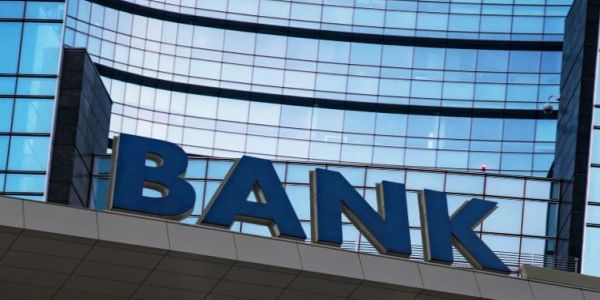 Τράπεζες: Καμπανάκι για νέο κύμα κόκκινων δανείων ύψους 4,8 δις. ευρώ - Ειδήσεις Pancreta
