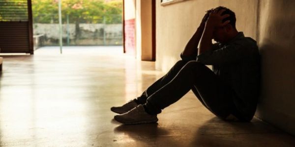Βιασμός 15χρονου: Προφυλακιστέοι οι τρεις από τους 6 συλληφθέντες - Ειδήσεις Pancreta