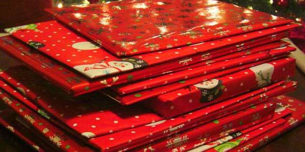 Δέκα κλασικά βιβλία για τα Χριστούγεννα - Ειδήσεις Pancreta