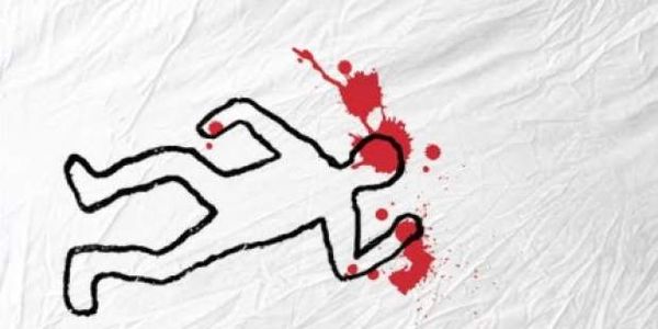 «Ο νεκρός δολοφονήθηκε». Της Έρης Ρίτσου - Ειδήσεις Pancreta