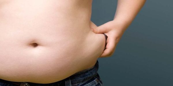 Ελληνική πρωτιά στην παιδική παχυσαρκία δείχνει μελέτη του Πανεπιστημίου Κρήτης - Ειδήσεις Pancreta