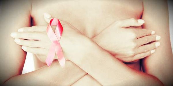 Καρκίνος του μαστού: Σημαντική ανακάλυψη νεαρού Έλληνα ερευνητή - Ειδήσεις Pancreta