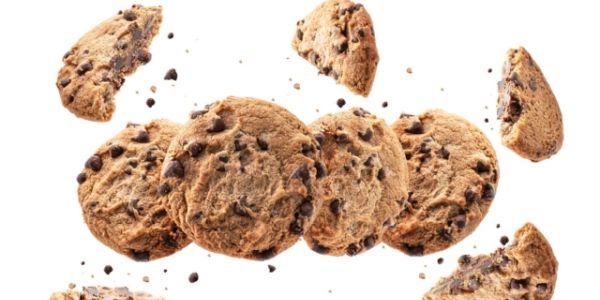 ΕΦΕΤ: Ανακαλεί μπισκότα – Περιέχουν επικίνδυνη ουσία - Ειδήσεις Pancreta