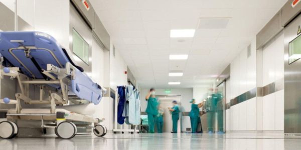 Κοινή ανακοίνωση από τις Ενώσεις γιατρών ΕΣΥ Κρήτης: Τα νοσοκομεία αδειάζουν από γιατρούς – είναι θέμα πολιτικών προθέσεων - Ειδήσεις Pancreta