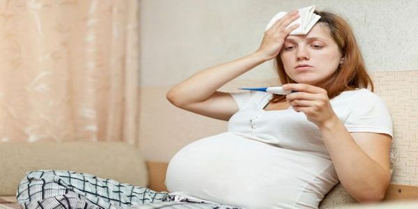 Πώς το ανοσοποιητικό σύστημα της μητέρας επιδρά στην εγκεφαλική ανάπτυξη του παιδιού; - Ειδήσεις Pancreta