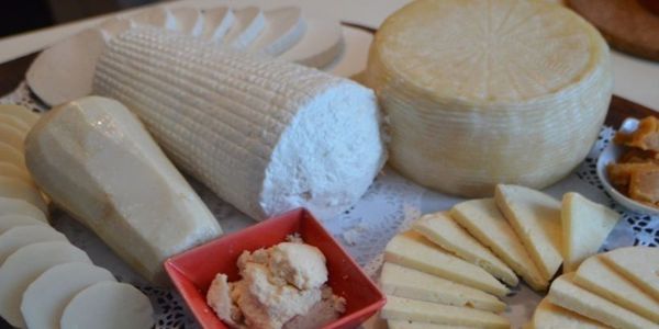 Νορβηγοί απενοχοποιούν τυριά, βούτυρο και κρέμα γάλακτος: «Δεν βλάπτουν την καρδιά» - Ειδήσεις Pancreta