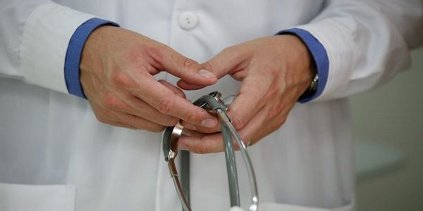 Πανελλαδική απεργία των γιατρών κατά του νέου ασφαλιστικού - Ειδήσεις Pancreta