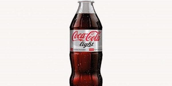 ΕΦΕΤ: Αποφυγή κατανάλωσης Cola Light και Nestea - Ειδήσεις Pancreta
