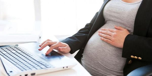 Το Ευρωδικαστήριο αφήνει απροστάτευτες τις εγκύους στην εργοδοσία - Ειδήσεις Pancreta