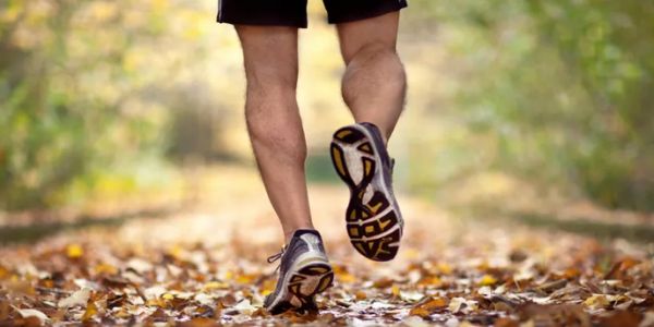 Ξεκινώντας το τρέξιμο: Συμβουλές και βασικοί κανόνες - Ειδήσεις Pancreta