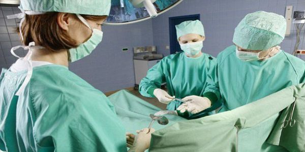 Ηλεκτρονική ενημέρωση για το πότε θα χειρουργούνται ασθενείς - Ειδήσεις Pancreta