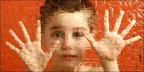 Αυτισμός. Πώς να αναγνωρίσετε τα πρόωρα σημάδια - Ειδήσεις Pancreta