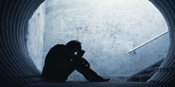 Ψυχιατρικές διαταραχές: ένα «κρυφό» πρόβλημα δημόσιας υγείας - Ειδήσεις Pancreta
