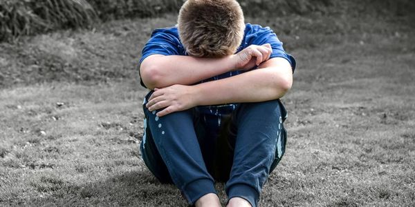 Πολλαπλασιάζονται οι έφηβοι με μανιοκατάθλιψη στην Κρήτη - Ειδήσεις Pancreta