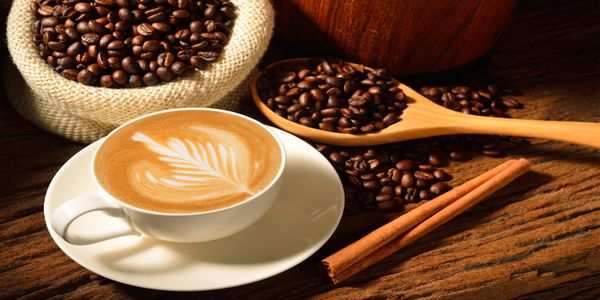«Θαυματουργός καφές» για εγκύους μέσω... Διαδικτύου - Ειδήσεις Pancreta